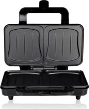 Alpina XL szendvicssütő