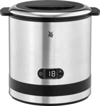 WMF KITCHENminis fagylaltkészítő gép, 0,3 l