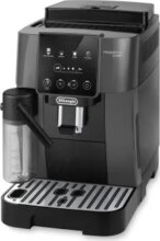 DeLonghi Magnifica Start ECAM223.61.GB automata kávéfőző
