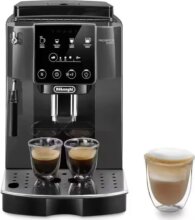 DeLonghi Magnifica Start ECAM220.22.GB automata kávéfőző