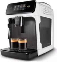 Philips Series 1200 EP1223/00 automata kávéfőző
