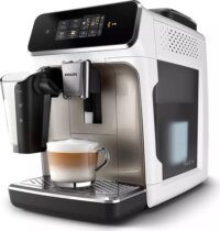 Philips Series 2300 EP2333/40 automata kávéfőző