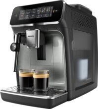 Philips Series 3300 EP3329/70 automata kávéfőző