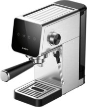 Xiaomi Semi-automatic Espresso Machine espresso kávéfőző