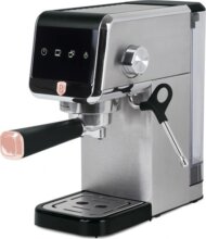 Berlinger Haus BH/9622 espresso kávéfőző