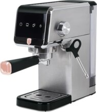 Berlinger Haus BH/9623 espresso kávéfőző