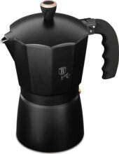 Berlinger Haus BH/8562 kotyogós kávéfőző, 9 személyes