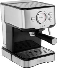 Princess 249412 Nespresso kapszulás kávéfőző