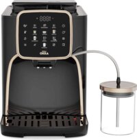 Arzum Okka Espresso Pro M OK0028-0400 Kávéfőző