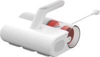 Xiaomi Dust Mite Vacuum Cleaner 2 kézi poratka porszívó