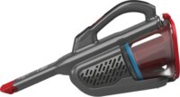 Black & Decker Dustbuster BHHV315J-QW akkus kézi porszívó