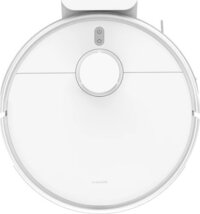 Xiaomi Robot Vacuum S40C robotporszívó, Fehér