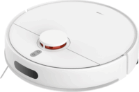 Xiaomi Robot Vacuum S40C robotporszívó, Fehér