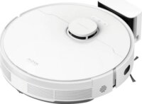MOVA S10 robotporszívó, Fehér
