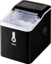 DOMO DO9220IB jégkockakészítő, 1,5 l