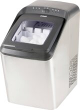 DOMO PRO Ice Maestro DO9247IB jégkockakészítő, 2,8 l
