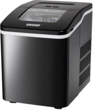 Unold Freeze 48935 jégkockakészítő, 1,6 l