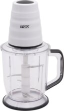 TOO MC-300-201-W aprító, 300W