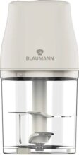 Blaumann BL-9013 2in1 aprító, 250W