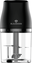 Blaumann BL-9012 2in1 aprító, 250W