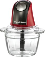 Russell Hobbs 27130-56/RH aprító, 200W