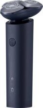Xiaomi Electric Shaver S101 borotva