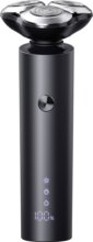 Xiaomi Electric Shaver S301 borotva