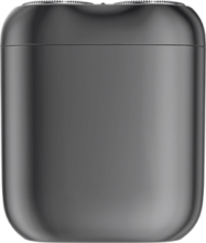 Xiaomi Electric Shaver S200 EU borotva