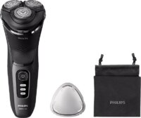Philips Shaver 3000 Series S3244/12 borotva
