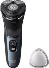 Philips Shaver 3000 Series S3144/00 borotva