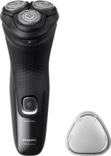 Philips Shaver 3000X Series X3051/00 borotva
