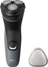 Philips Shaver 1000 Series S1142/00 borotva