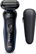 Braun Series 5 52-B1000s borotva