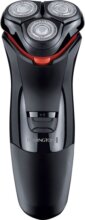 Remington PowerSeries PR1330 körkéses borotva
