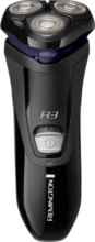 Remington Style Series R3 R3002 körkéses borotva