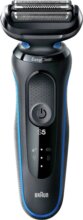 Braun Series 5 51-B1000s borotva