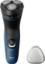 Philips Shaver 1000 Series S1151/00 borotva