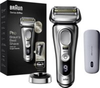 Braun Series 9 Pro 9427s borotva