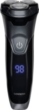 Carrera Beauty 02665 borotva