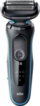 Braun Series 5 51-M1000s borotva