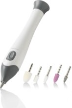 Medisana MP 810 manikűr-pedikűr készlet