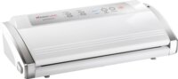 Magic Vac Dinamika VG02PK1 vákuumfóliázó, 130W