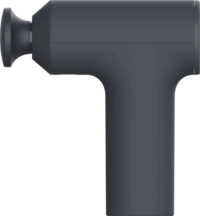 Xiaomi Massage Gun mini 2 EU BHR9480EU masszázspisztoly