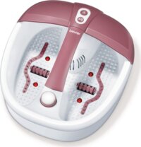 Beurer FB 35 aroma-lábfürdő, 140W