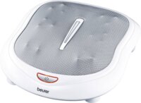 Beurer FM 60 shiatsu talpmasszírozó
