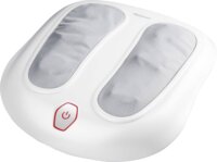 Medisana FM 883 Shiatsu lábmasszírozó