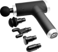 Lifenaxx Technaxx LX-013 masszázspisztoly