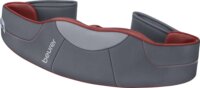 Beurer MG 151 3D shiatsu masszírozó készülék