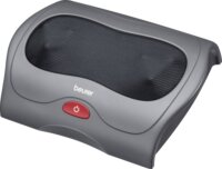 Beurer FM 39 shiatsu talpmasszírozó