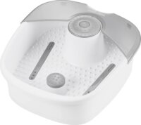Medisana FS 881 lábfürdő, 60W